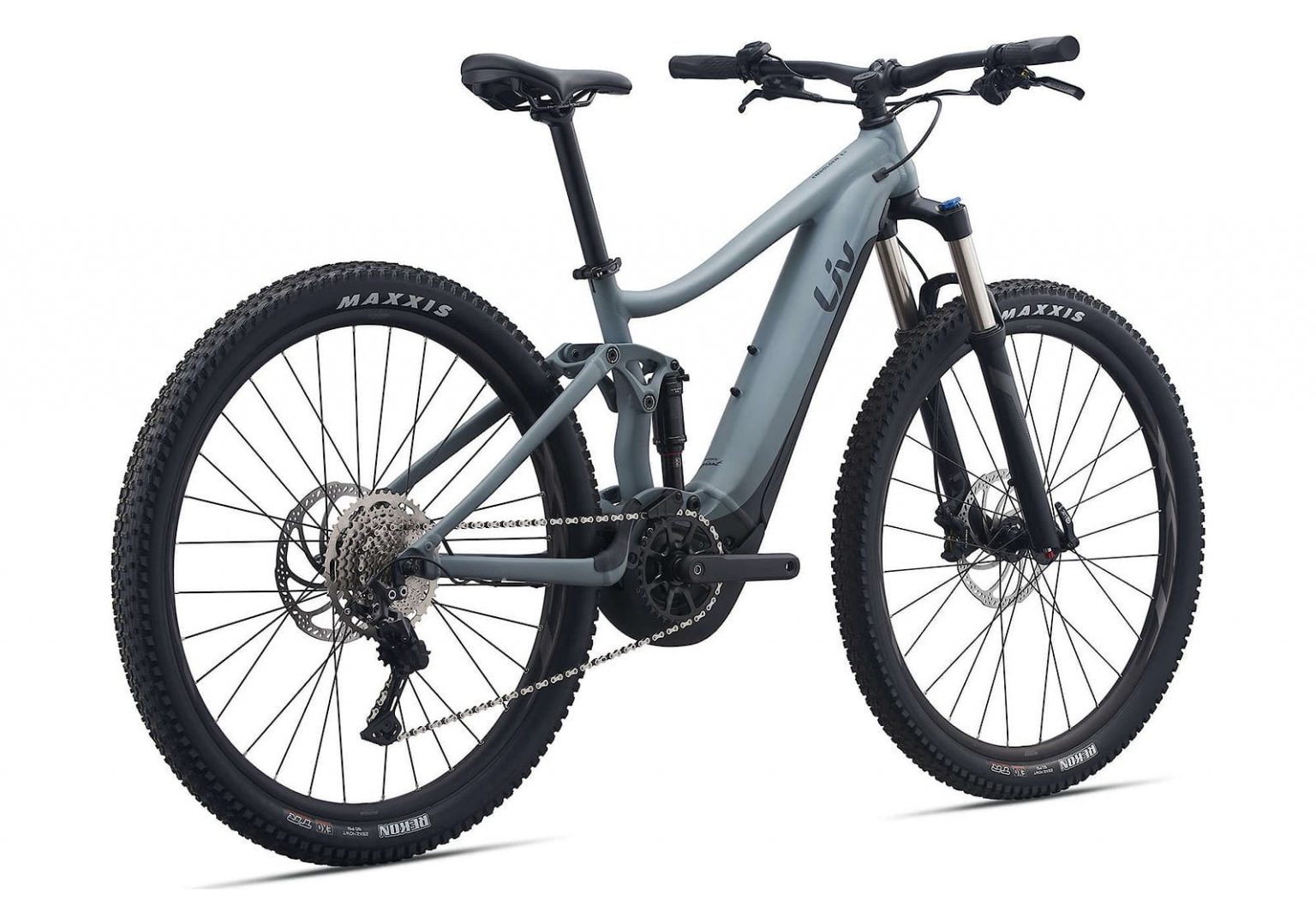 What S The Best Electric Bike For Mom Best Electric Bikes