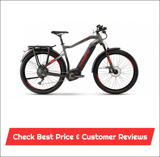 best ebike for commuting 2020