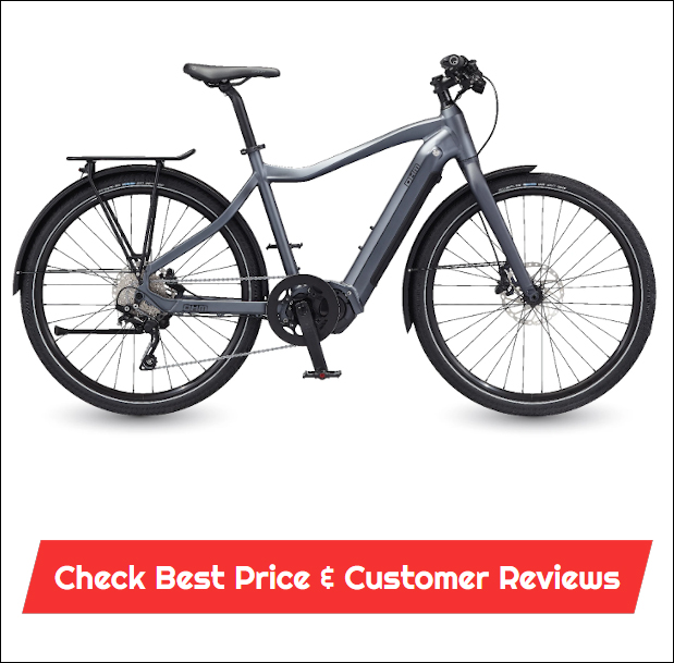 best ebikes 2020 usa