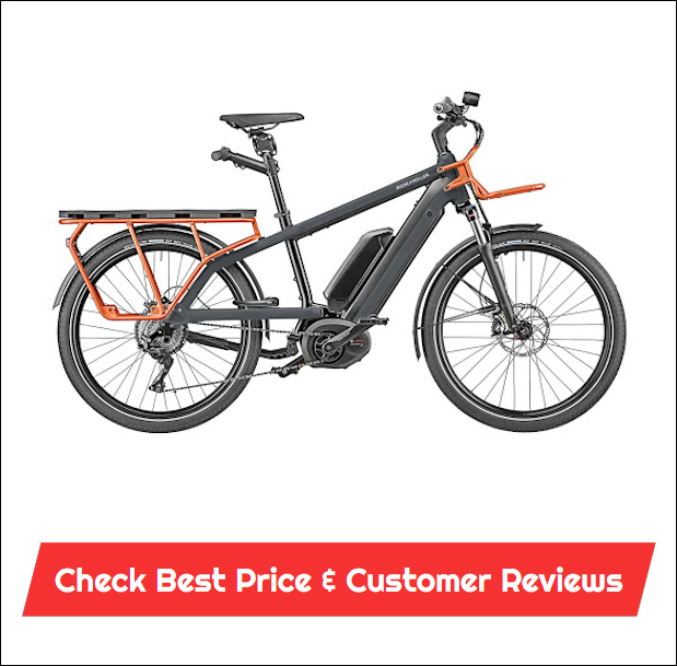 best ebikes 2020 usa