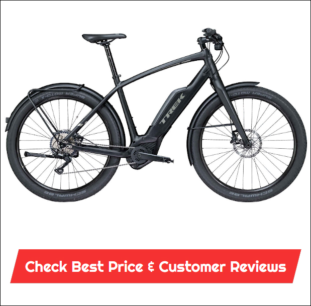 best ebikes 2020 usa