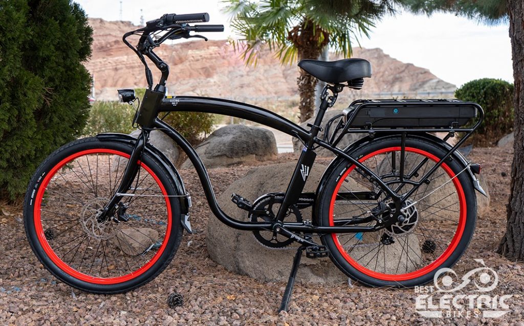 ebike front 2020
