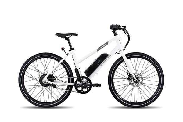 best ebike review