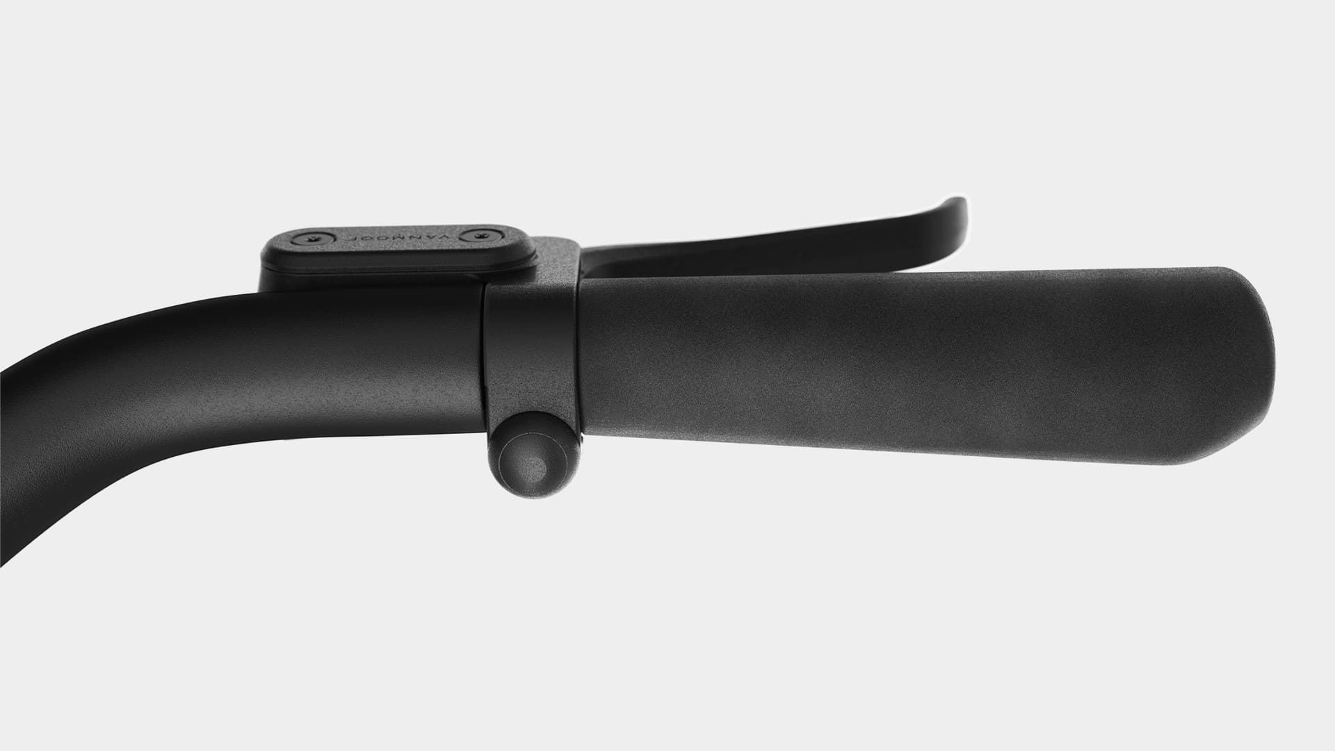 VanMoof S3 Handle Grip