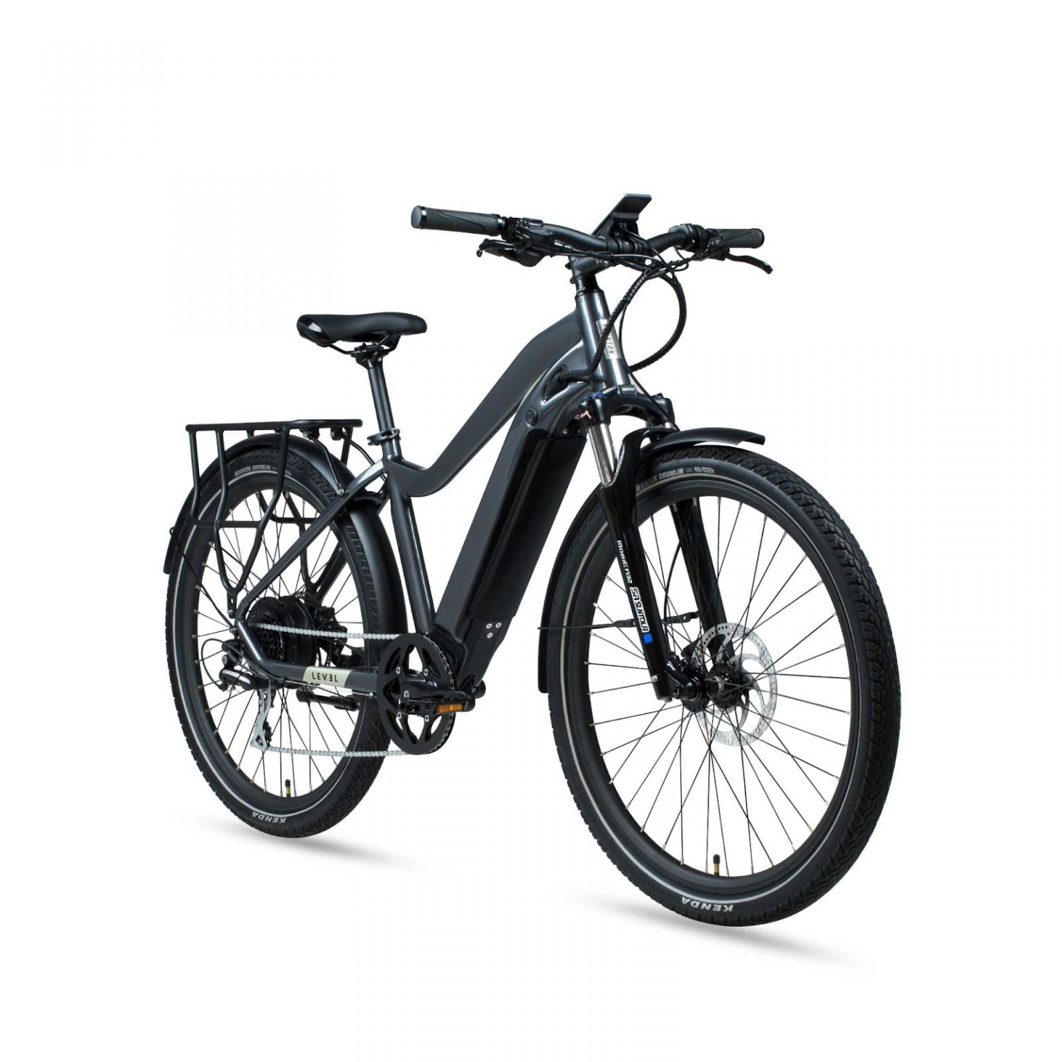 best electric commuter bike