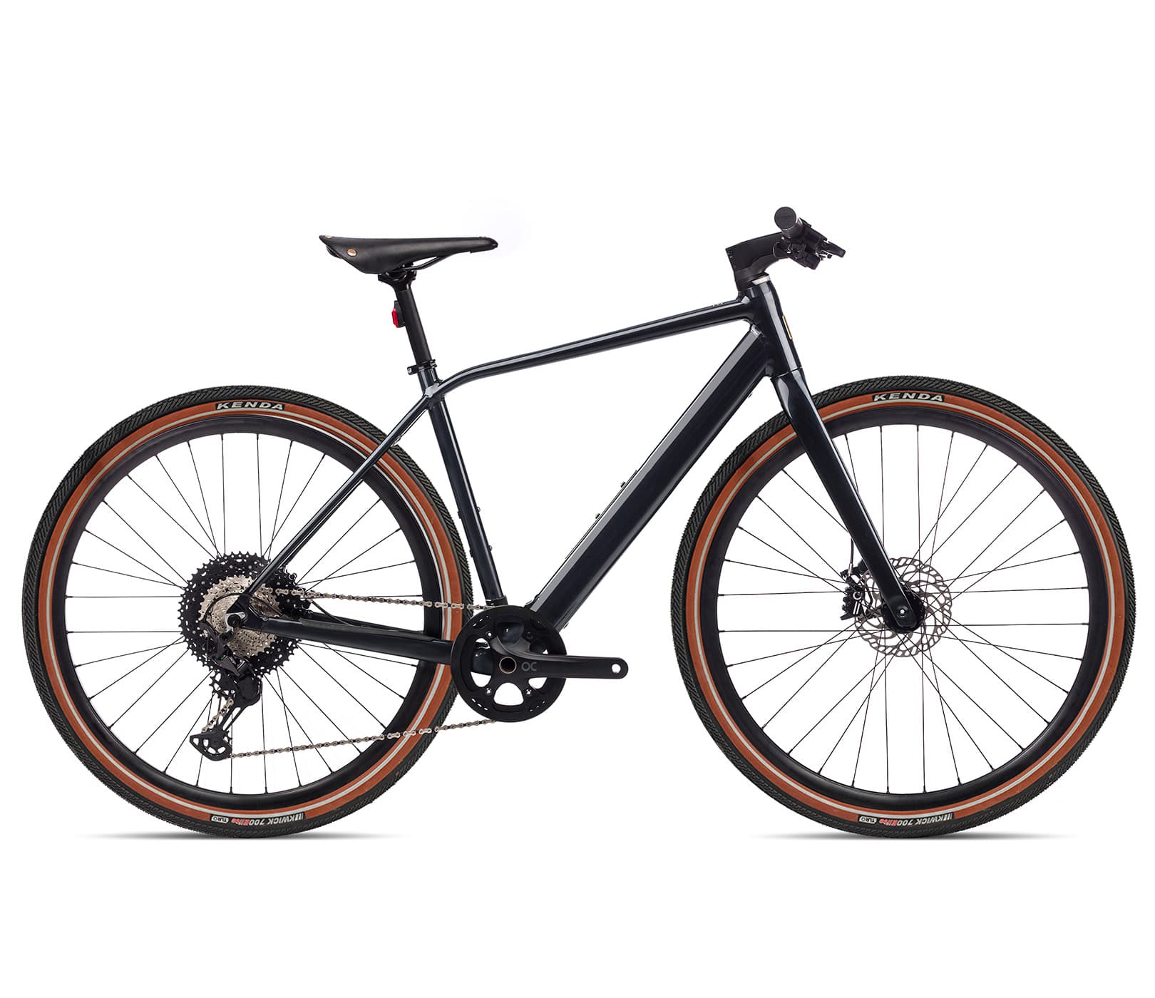 orbea ebikes review