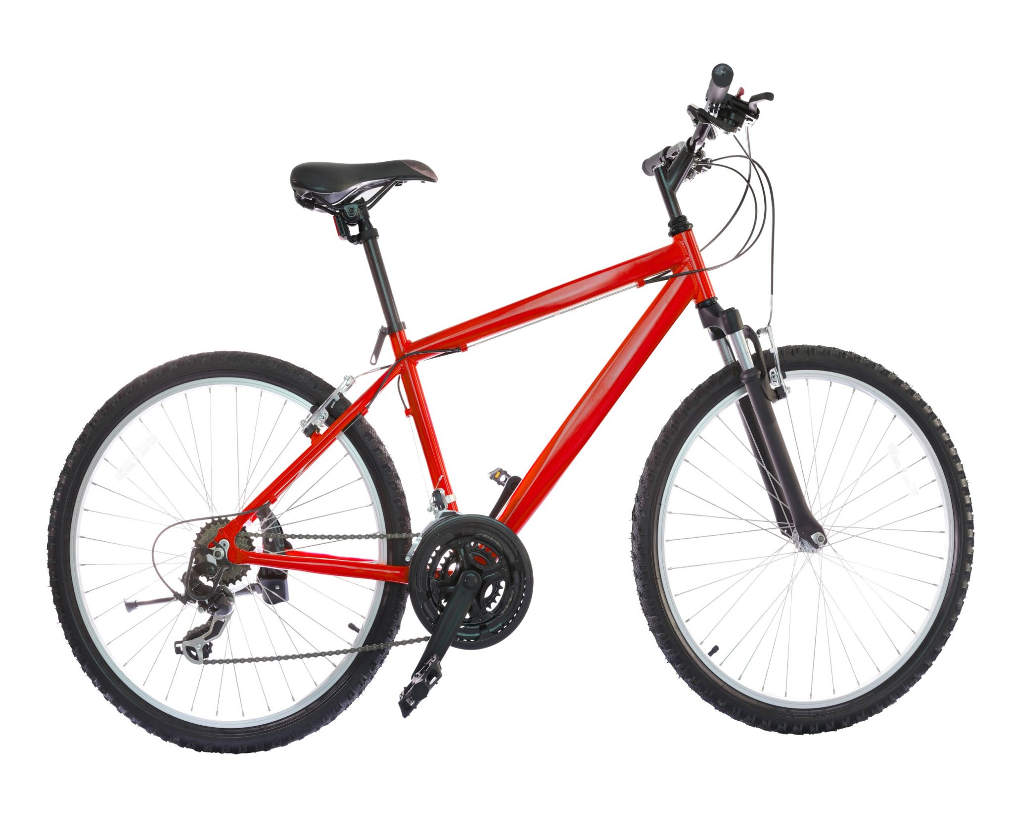 How Important is Frame Material on Electric Bikes? - Best Electric Bikes