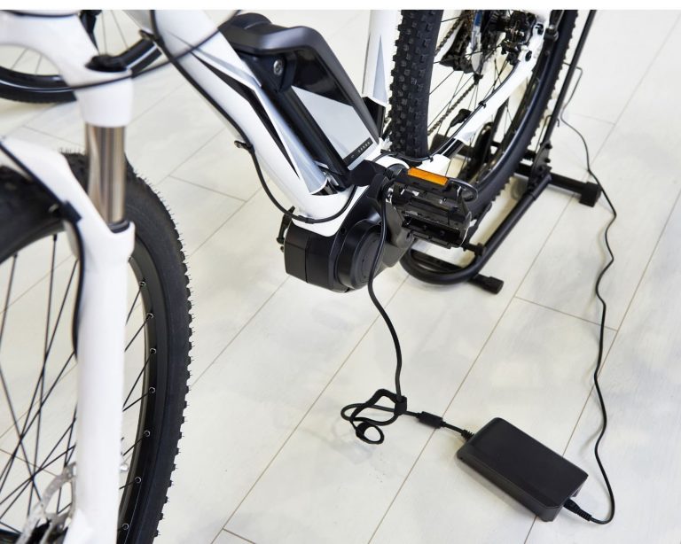 how-many-charge-cycles-do-e-bike-batteries-have-best-electric-bikes