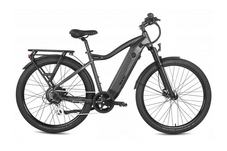 Find the Best Electric Bikes for 2024