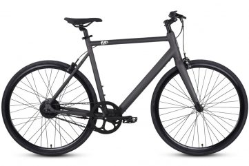 Find The Best Electric Bikes For 2024